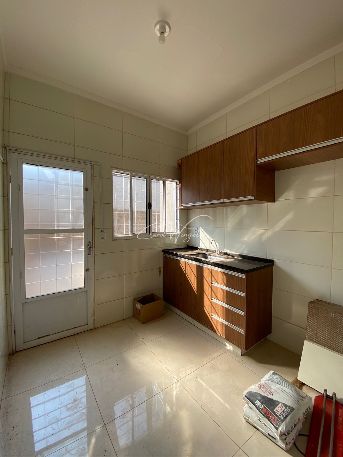 Casa com 2 quartos à venda, 62m² — foto 6 de 20
