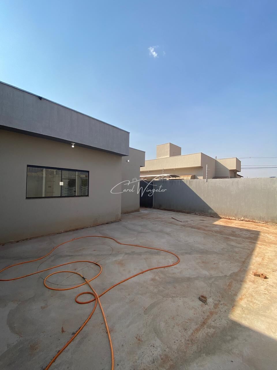 Casa com 2 quartos à venda, 62m² — foto 18 de 20