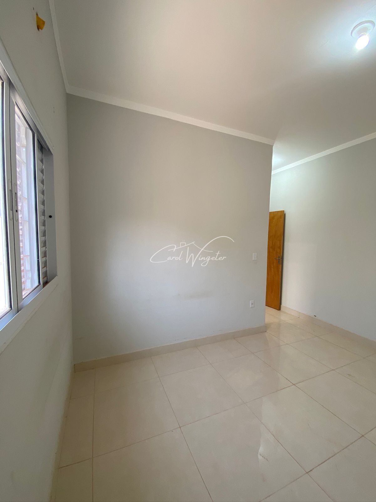 Casa com 2 quartos à venda, 62m² — foto 10 de 20