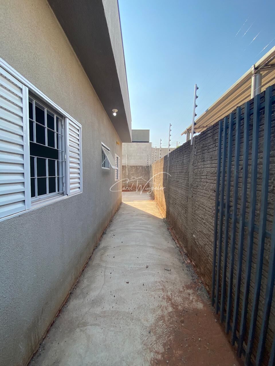 Casa com 2 quartos à venda, 62m² — foto 17 de 20