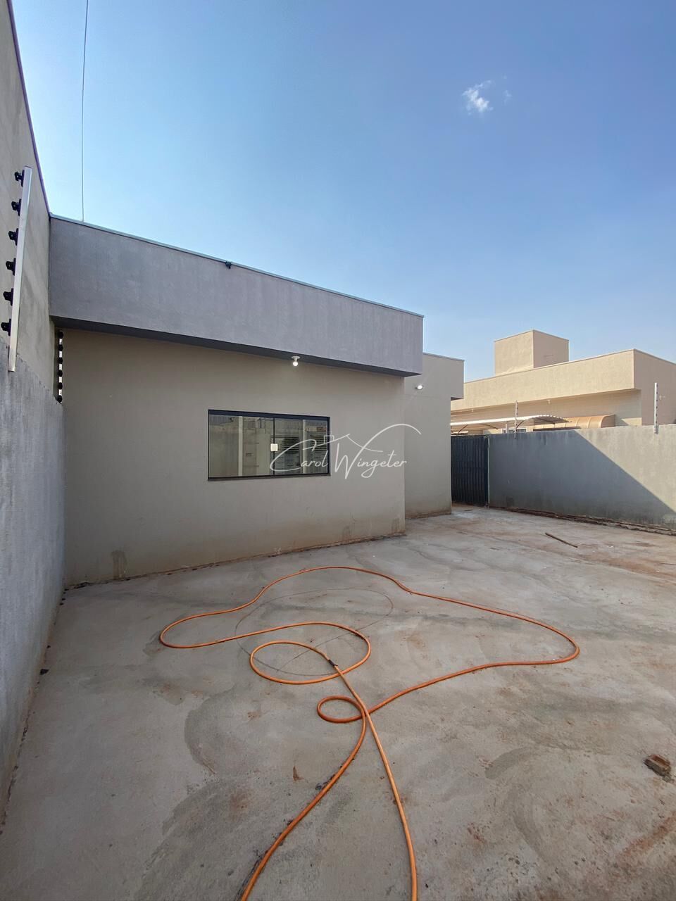 Casa com 2 quartos à venda, 62m² — foto 13 de 20