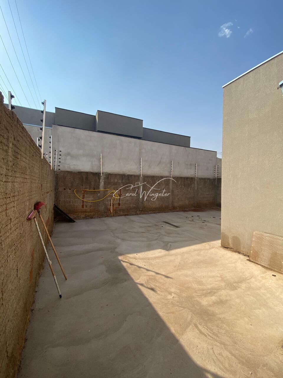 Casa com 2 quartos à venda, 62m² — foto 14 de 20