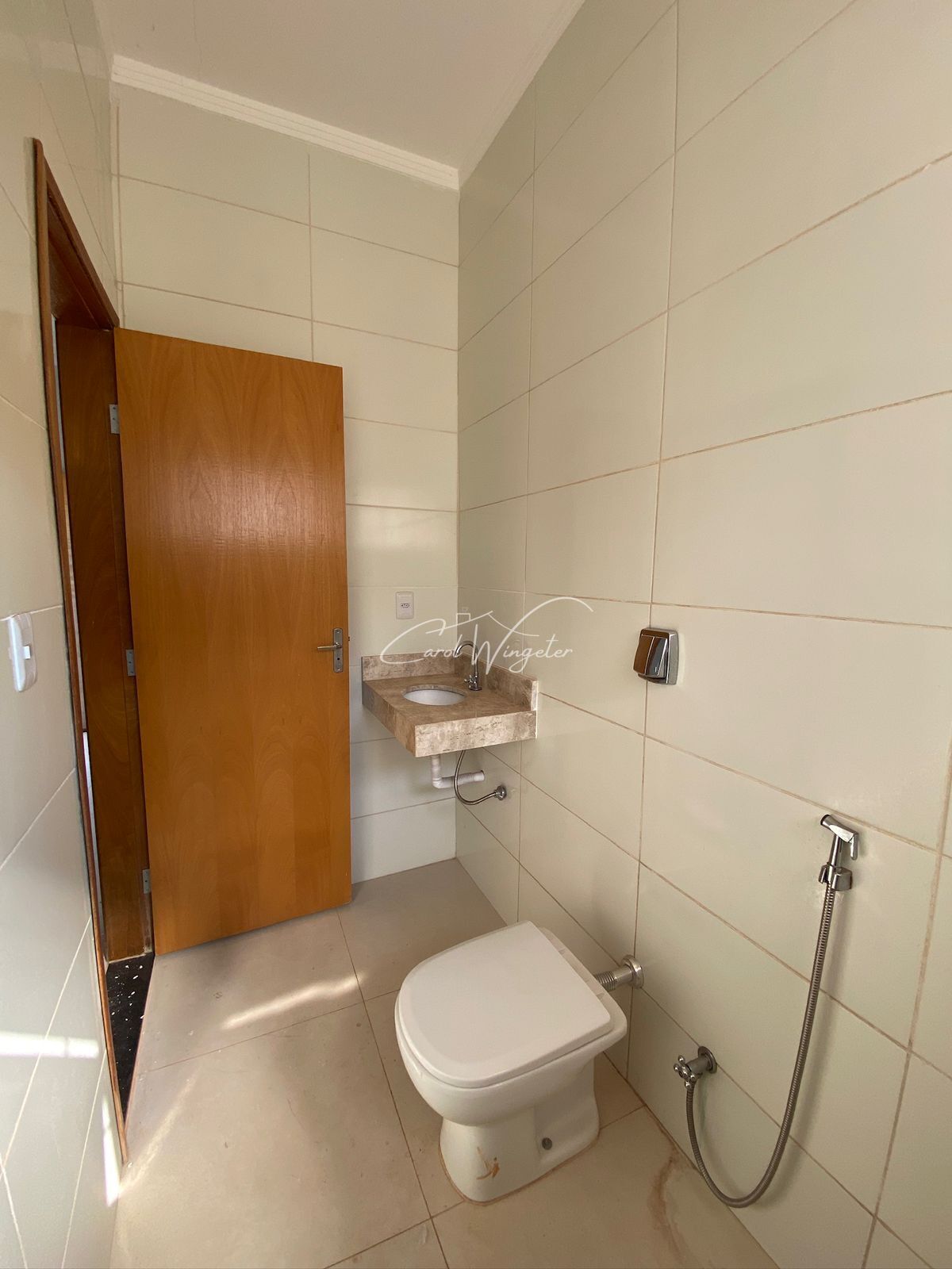Casa com 2 quartos à venda, 62m² — foto 11 de 20