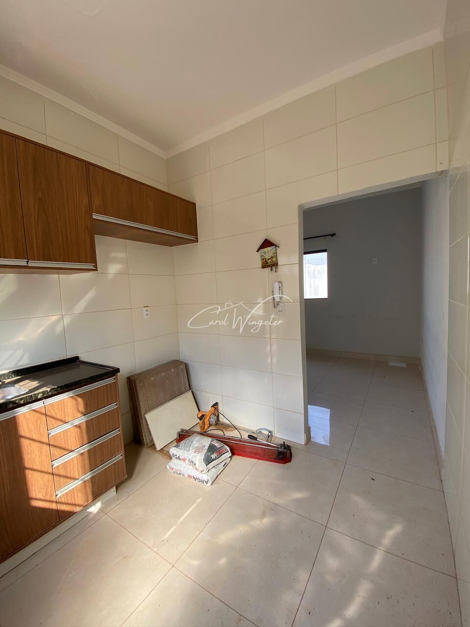 Casa com 2 quartos à venda, 62m² — foto 4 de 20