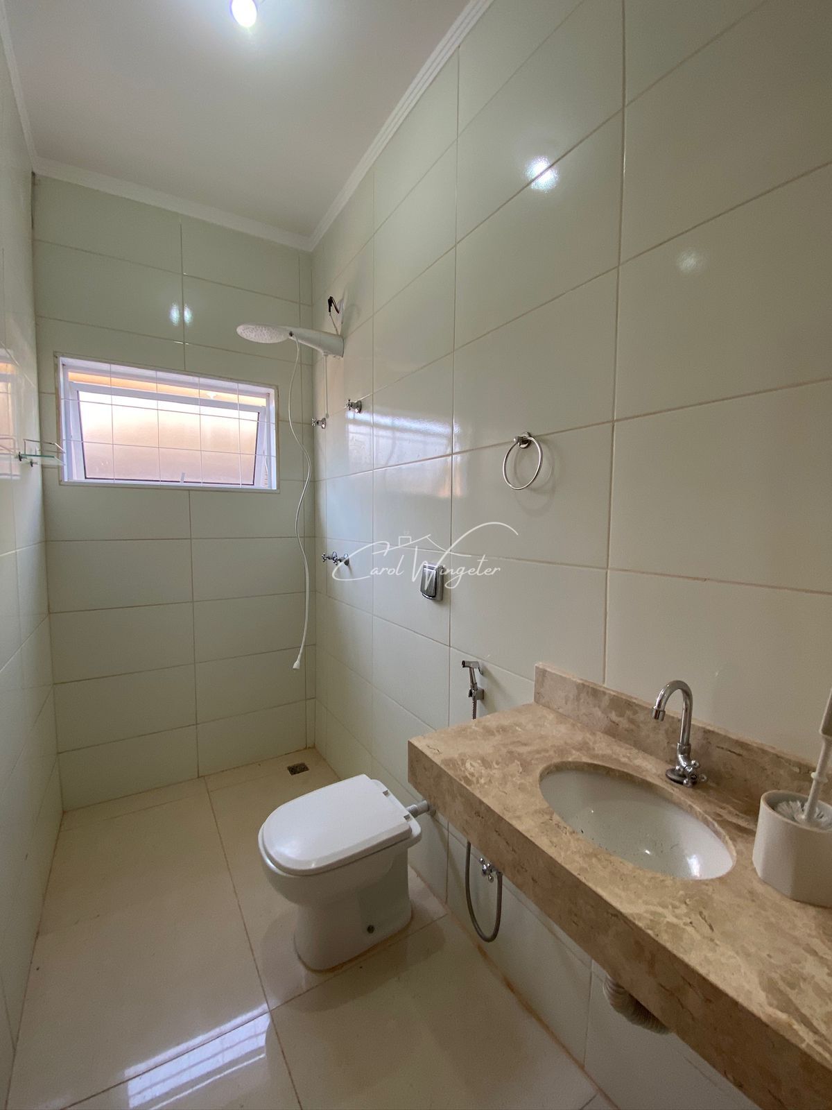 Casa com 2 quartos à venda, 62m² — foto 12 de 20