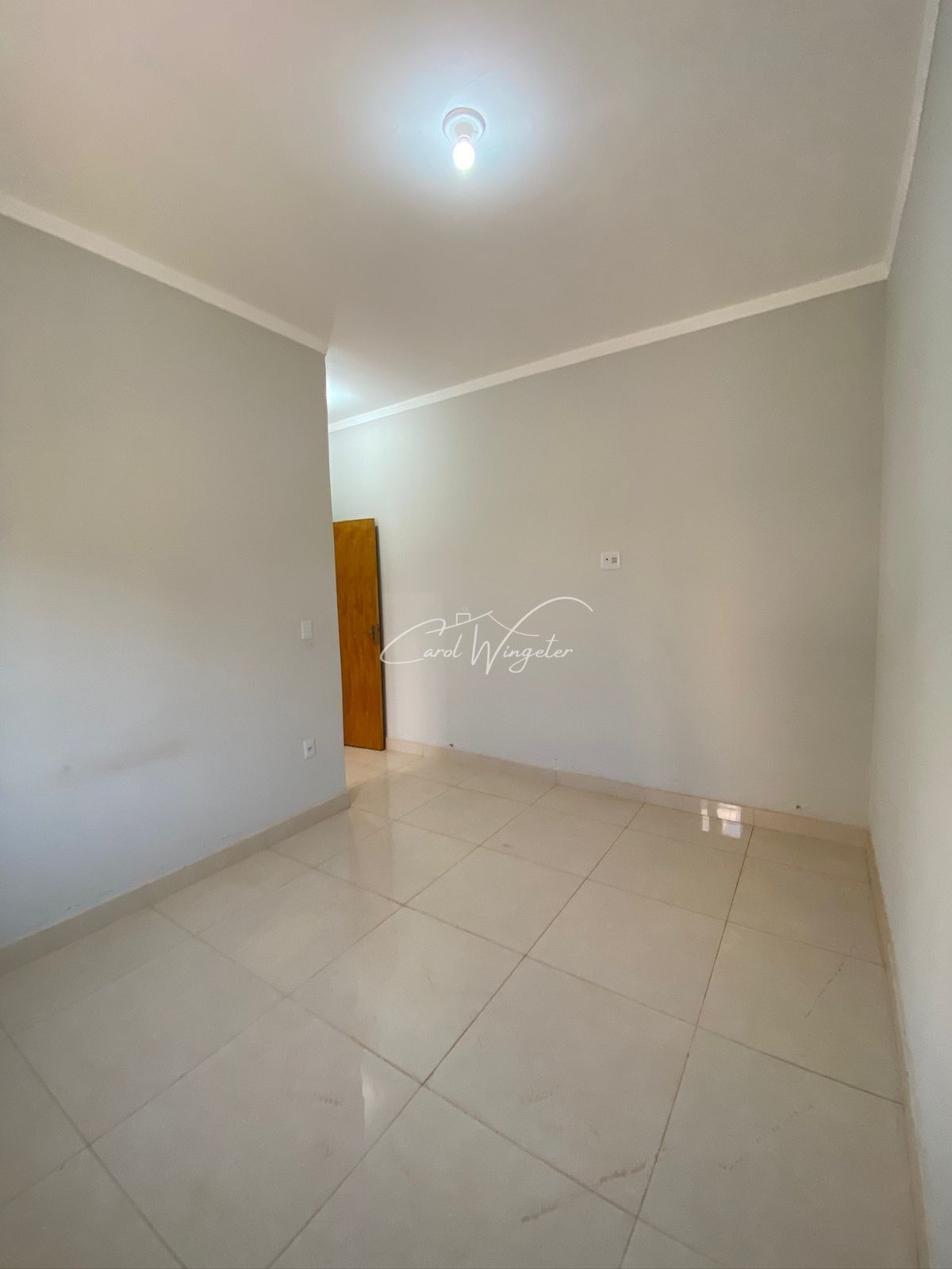 Casa com 2 quartos à venda, 62m² — foto 9 de 20