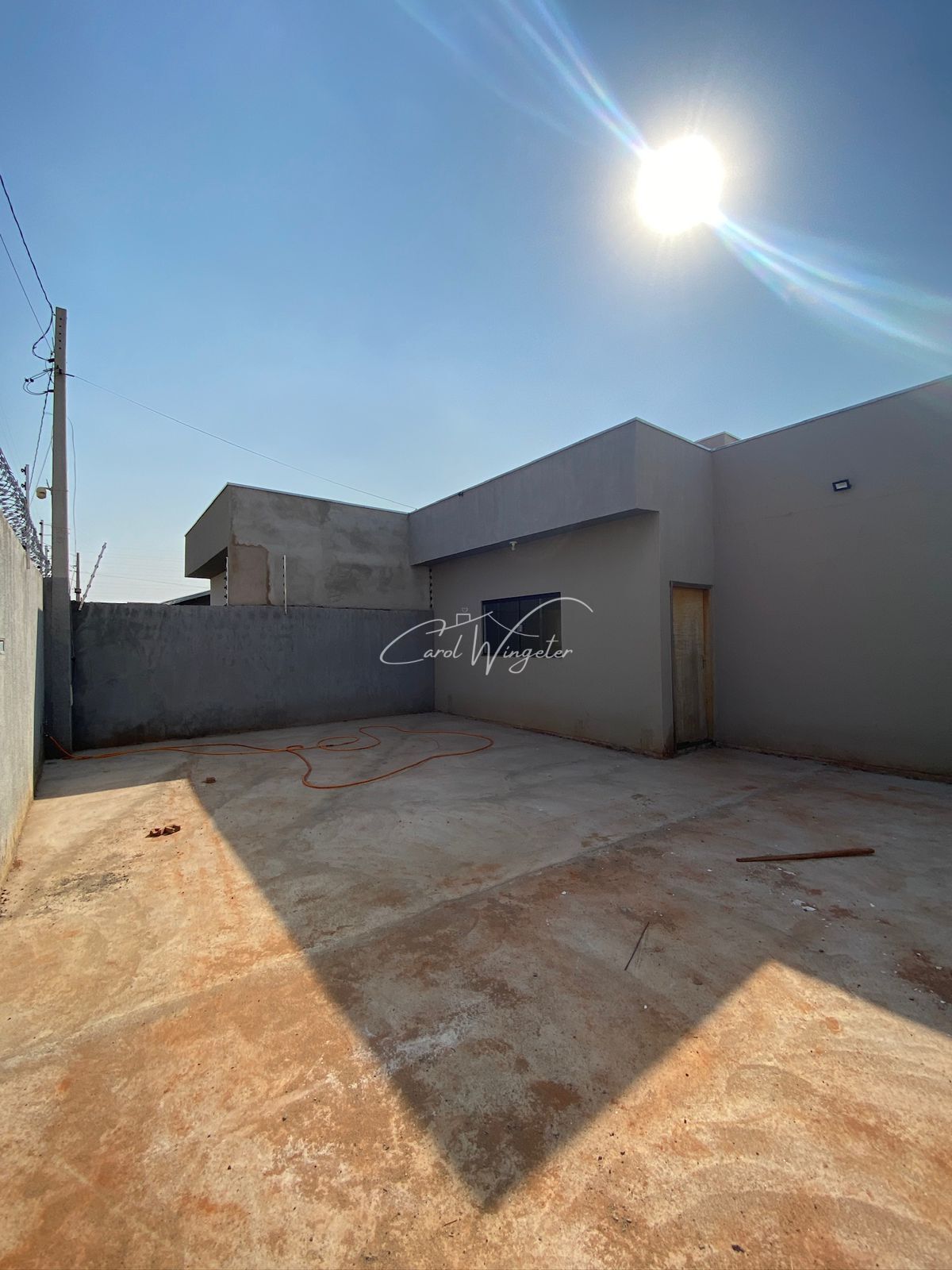 Casa com 2 quartos à venda, 62m² — foto 20 de 20