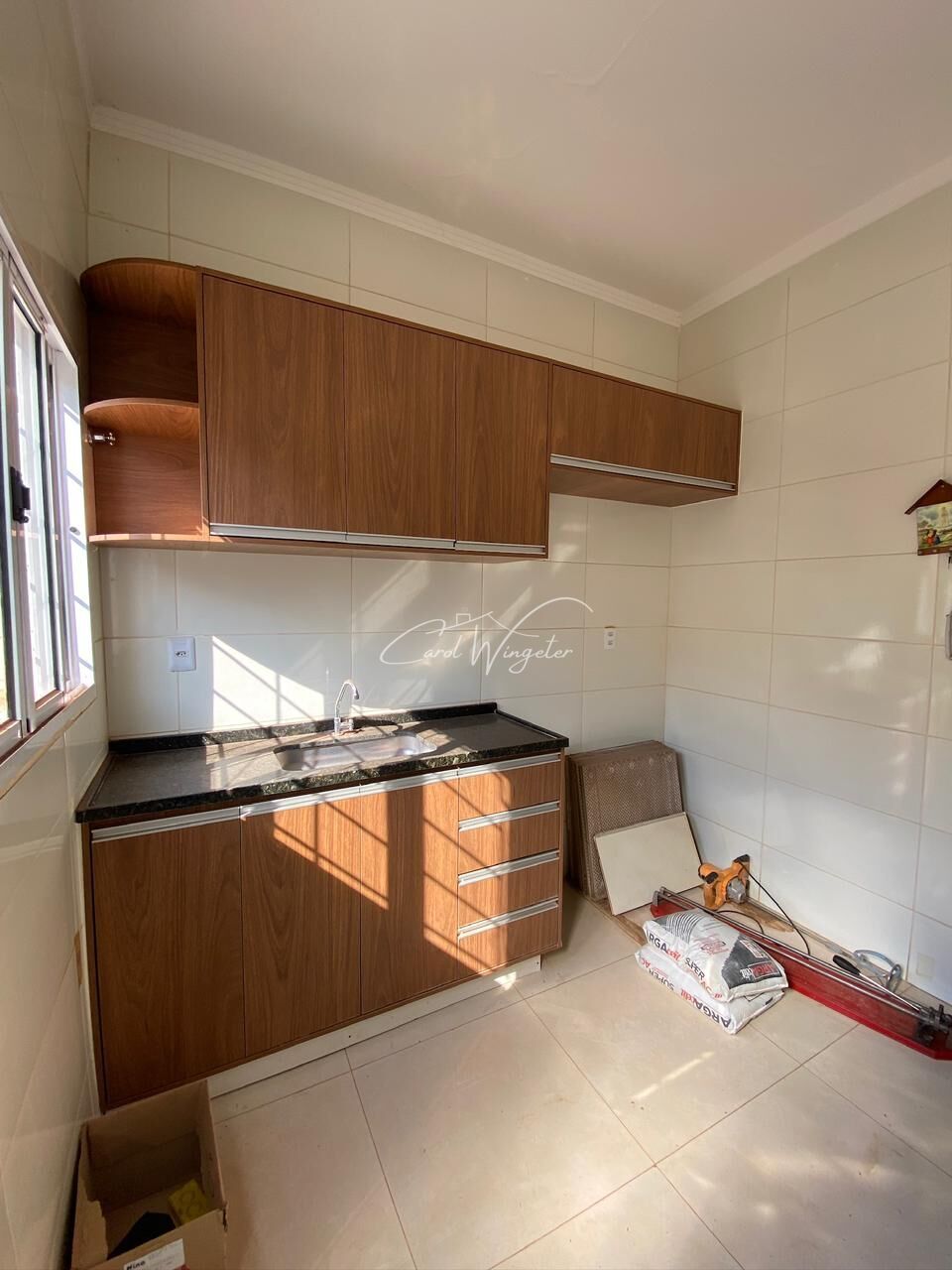 Casa com 2 quartos à venda, 62m² — foto 7 de 20