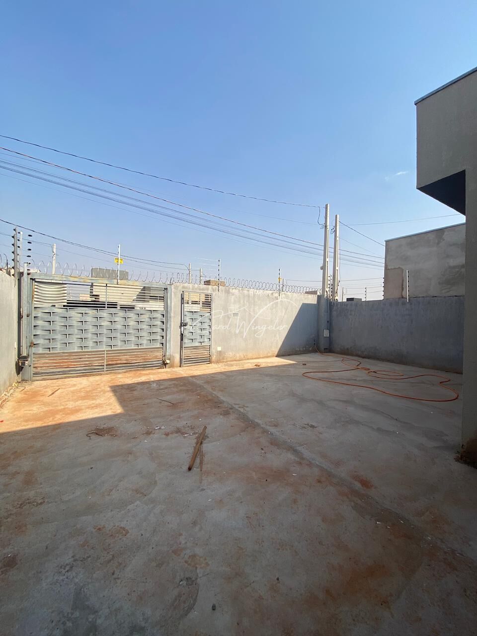 Casa com 2 quartos à venda, 62m² — foto 15 de 20