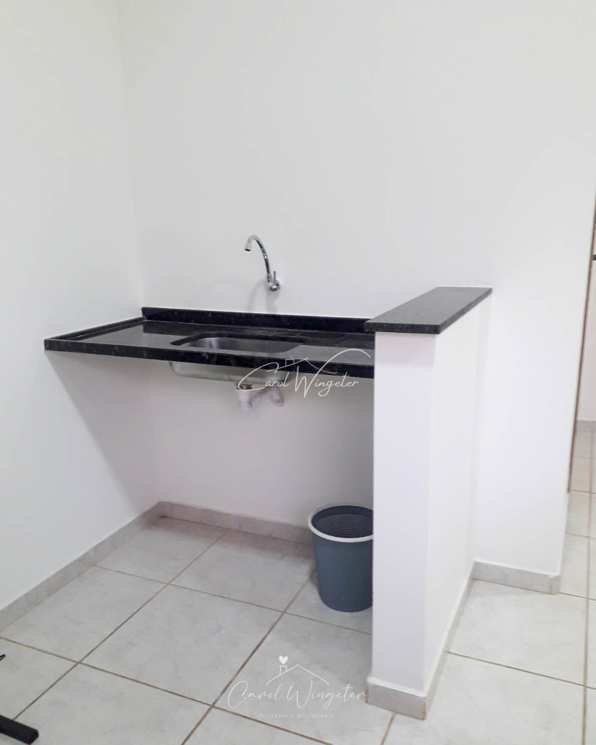 Conjunto Comercial / Sala à venda — foto 6 de 10