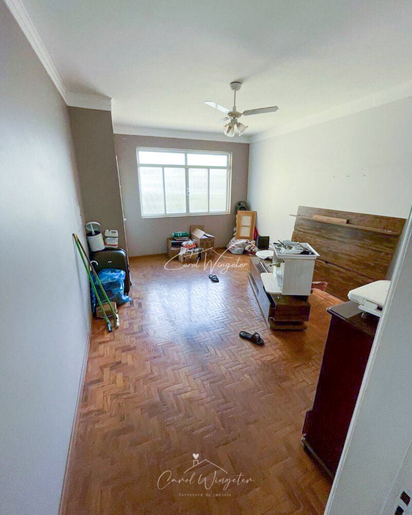 Apartamento com 2 quartos à venda, 83m² — foto 12 de 18