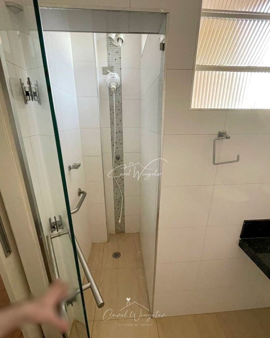 Apartamento com 2 quartos à venda, 83m² — foto 11 de 18
