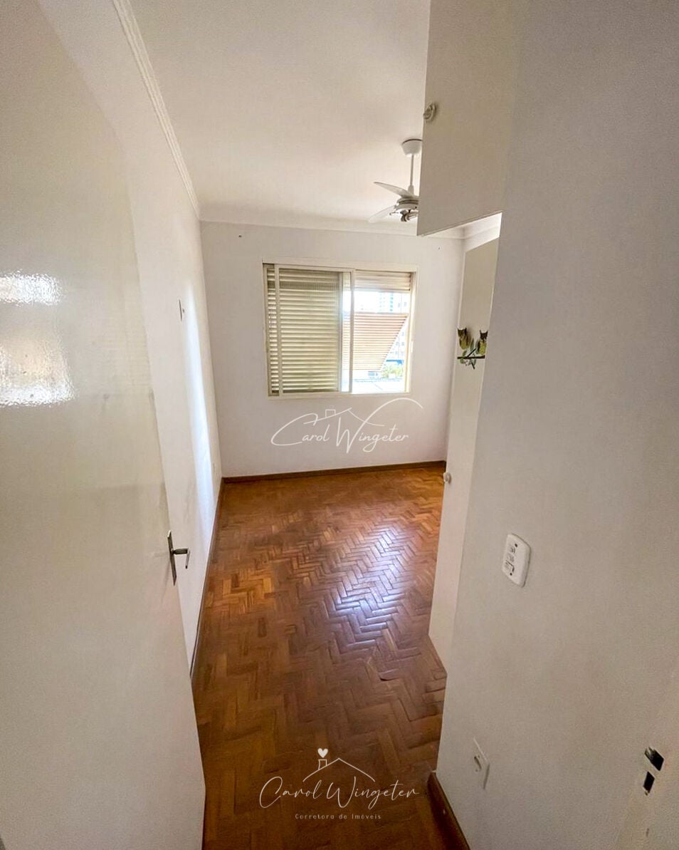 Apartamento com 2 quartos à venda, 83m² — foto 8 de 18