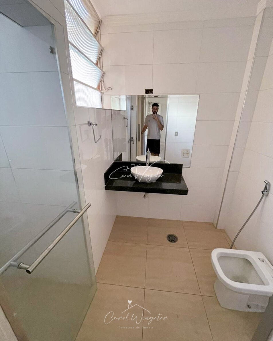 Apartamento com 2 quartos à venda, 83m² — foto 10 de 18