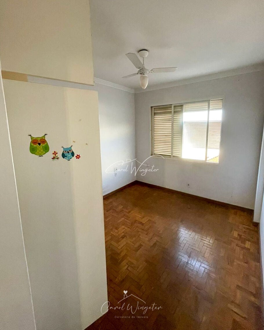 Apartamento com 2 quartos à venda, 83m² — foto 9 de 18