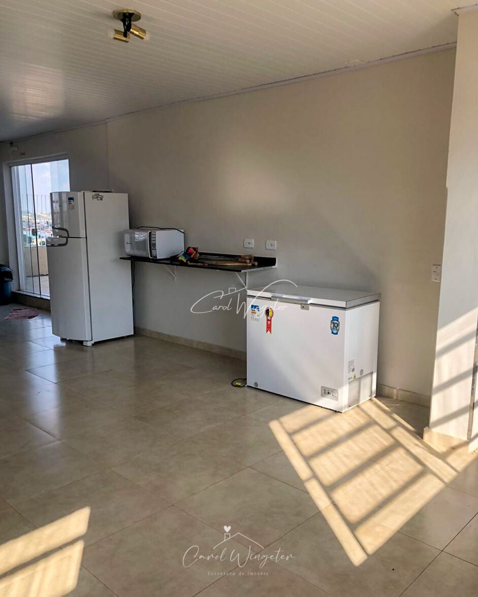Apartamento com 2 quartos à venda, 83m² — foto 17 de 18