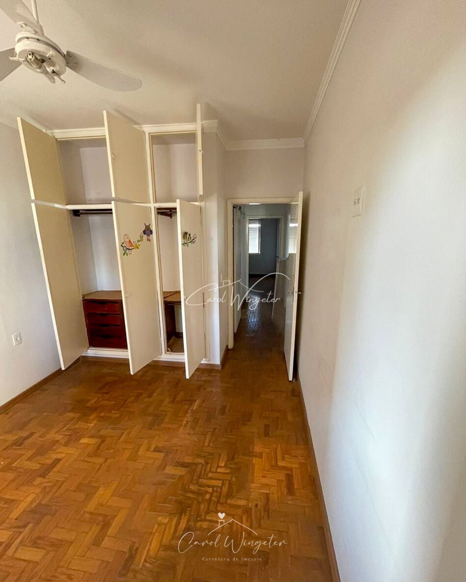 Apartamento com 2 quartos à venda, 83m² — foto 6 de 18