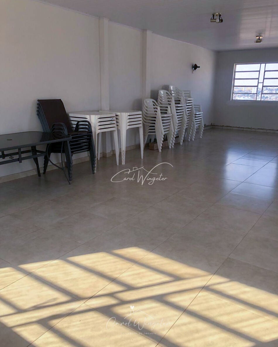 Apartamento com 2 quartos à venda, 83m² — foto 16 de 18