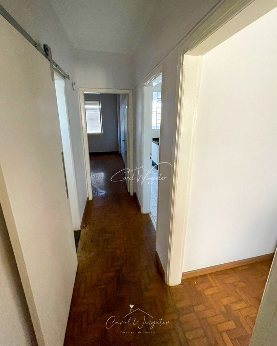 Apartamento com 2 quartos à venda, 83m² — foto 4 de 18