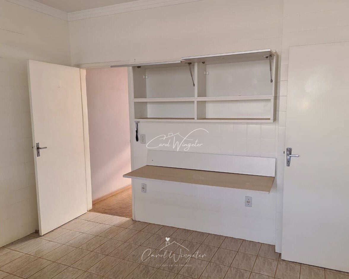 Apartamento com 2 quartos à venda, 83m² — foto 13 de 18