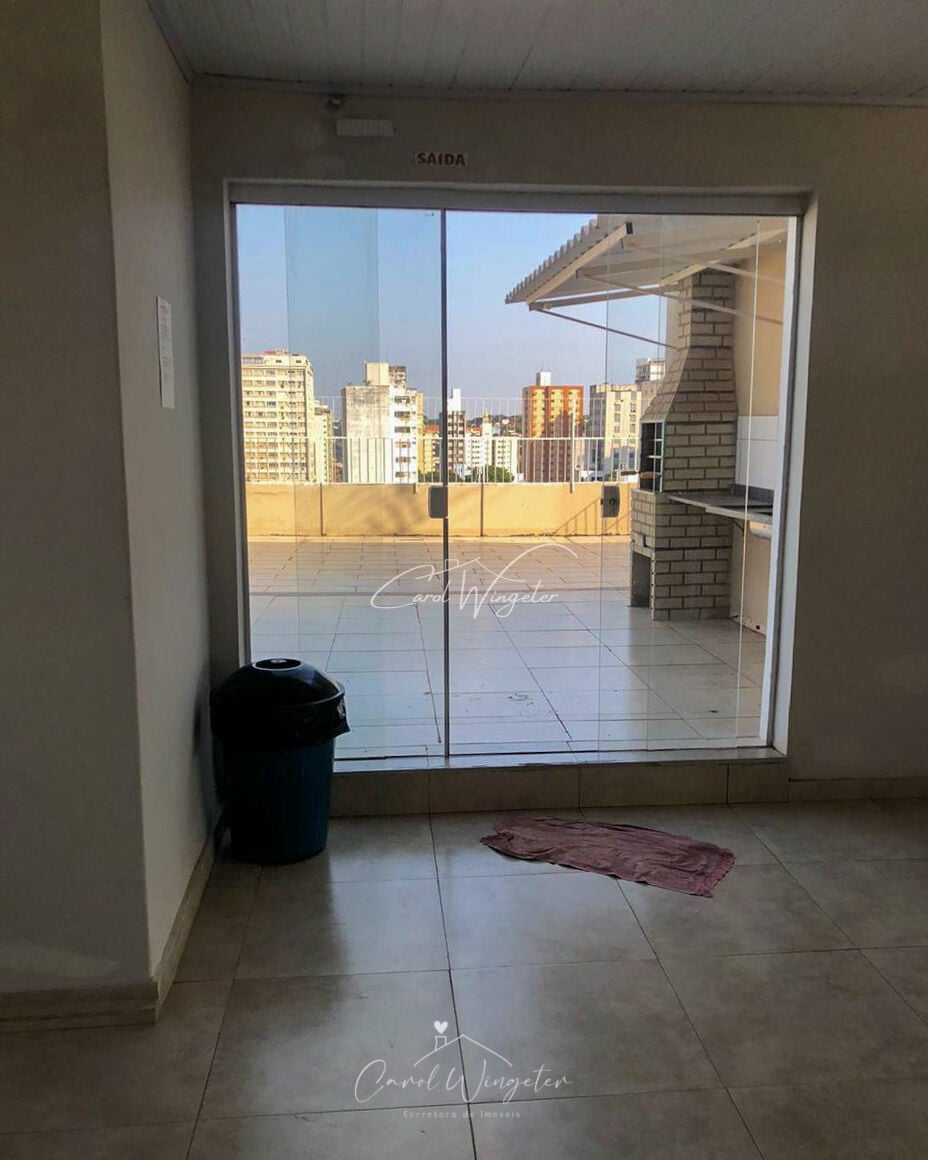 Apartamento com 2 quartos à venda, 83m² — foto 15 de 18
