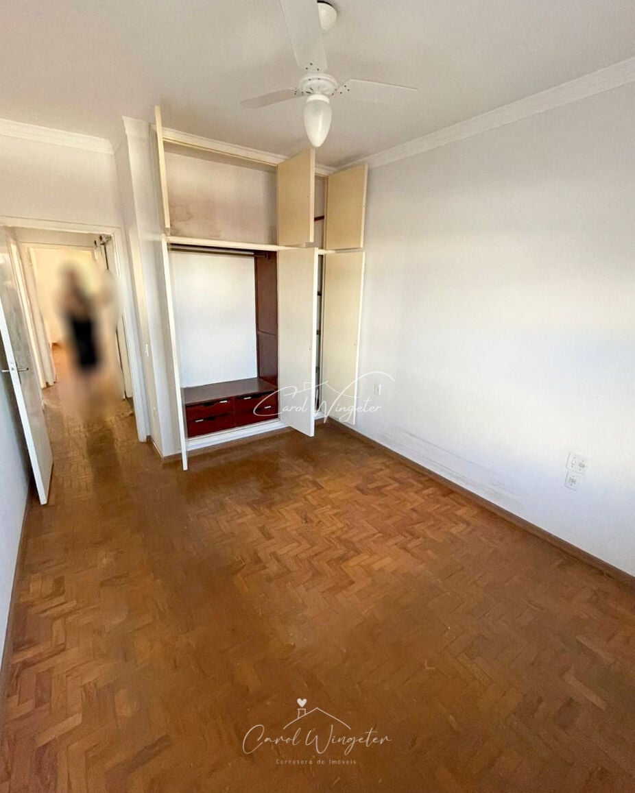 Apartamento com 2 quartos à venda, 83m² — foto 5 de 18