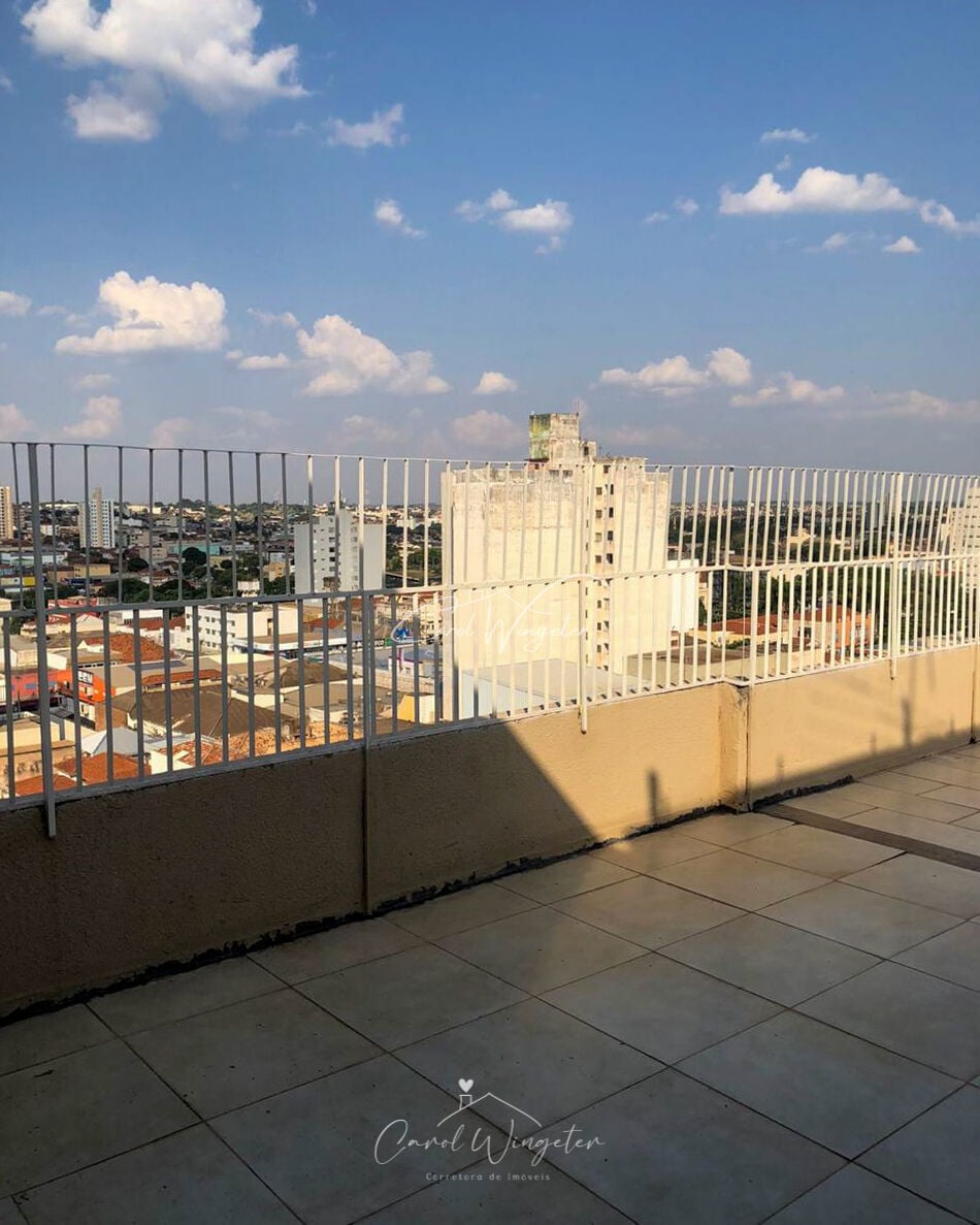 Apartamento com 2 quartos à venda, 83m² — foto 18 de 18