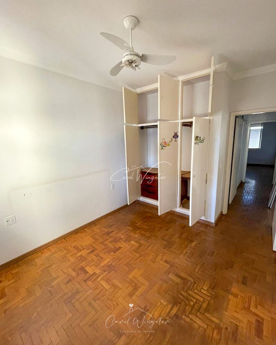 Apartamento com 2 quartos à venda, 83m² — foto 7 de 18