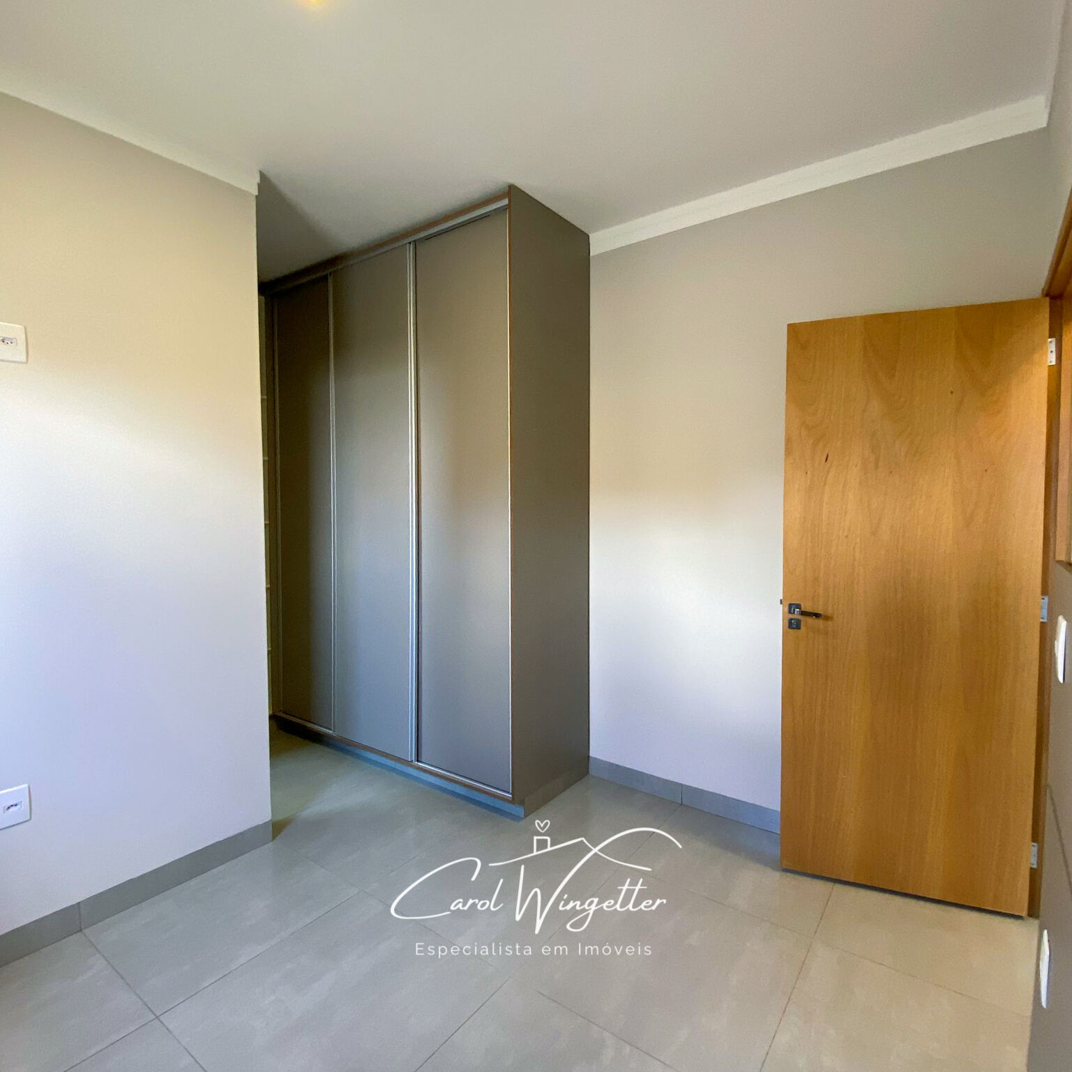 Casa com 2 quartos à venda, 58m² — foto 4 de 15