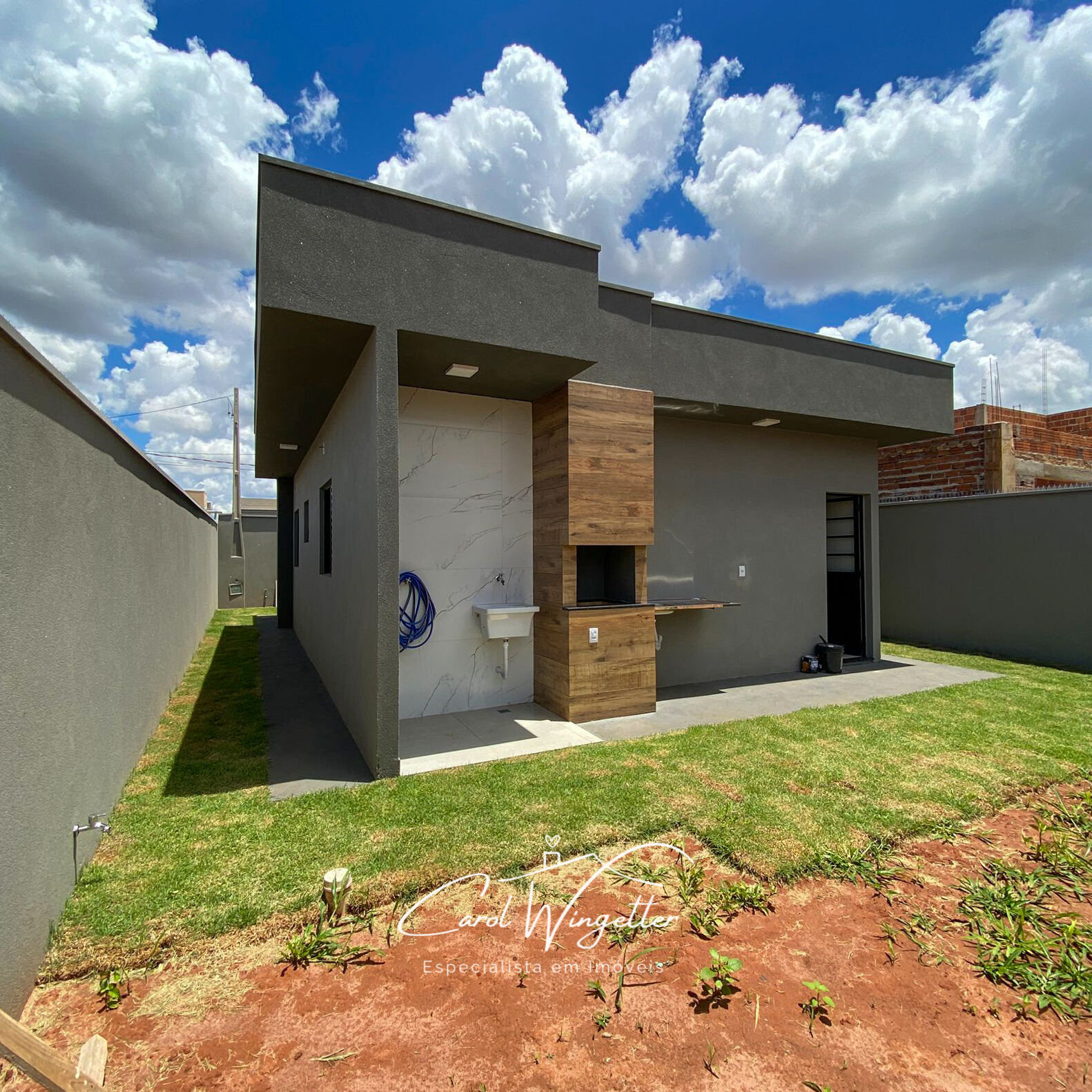 Casa com 2 quartos à venda, 58m² — foto 11 de 15