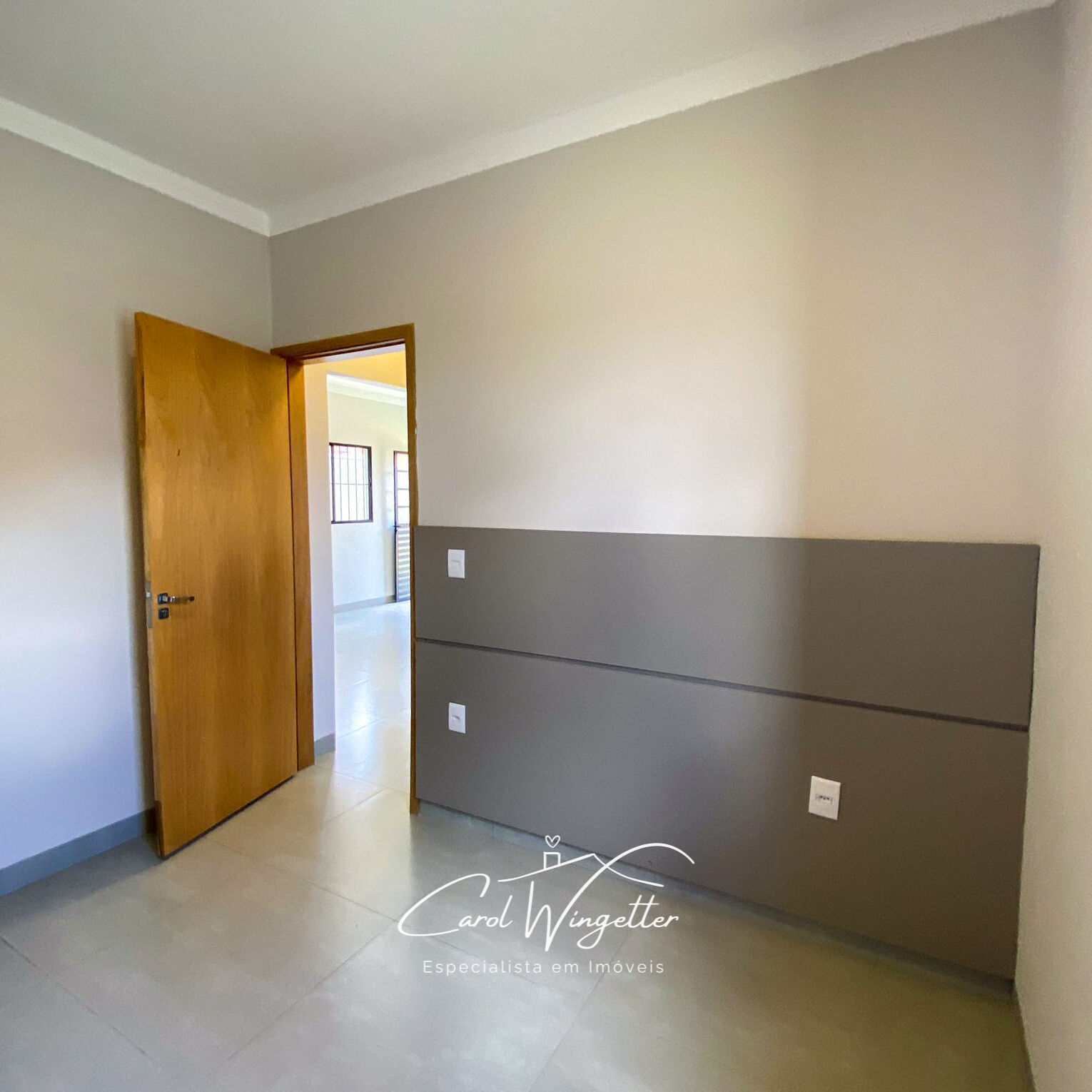 Casa com 2 quartos à venda, 58m² — foto 7 de 15