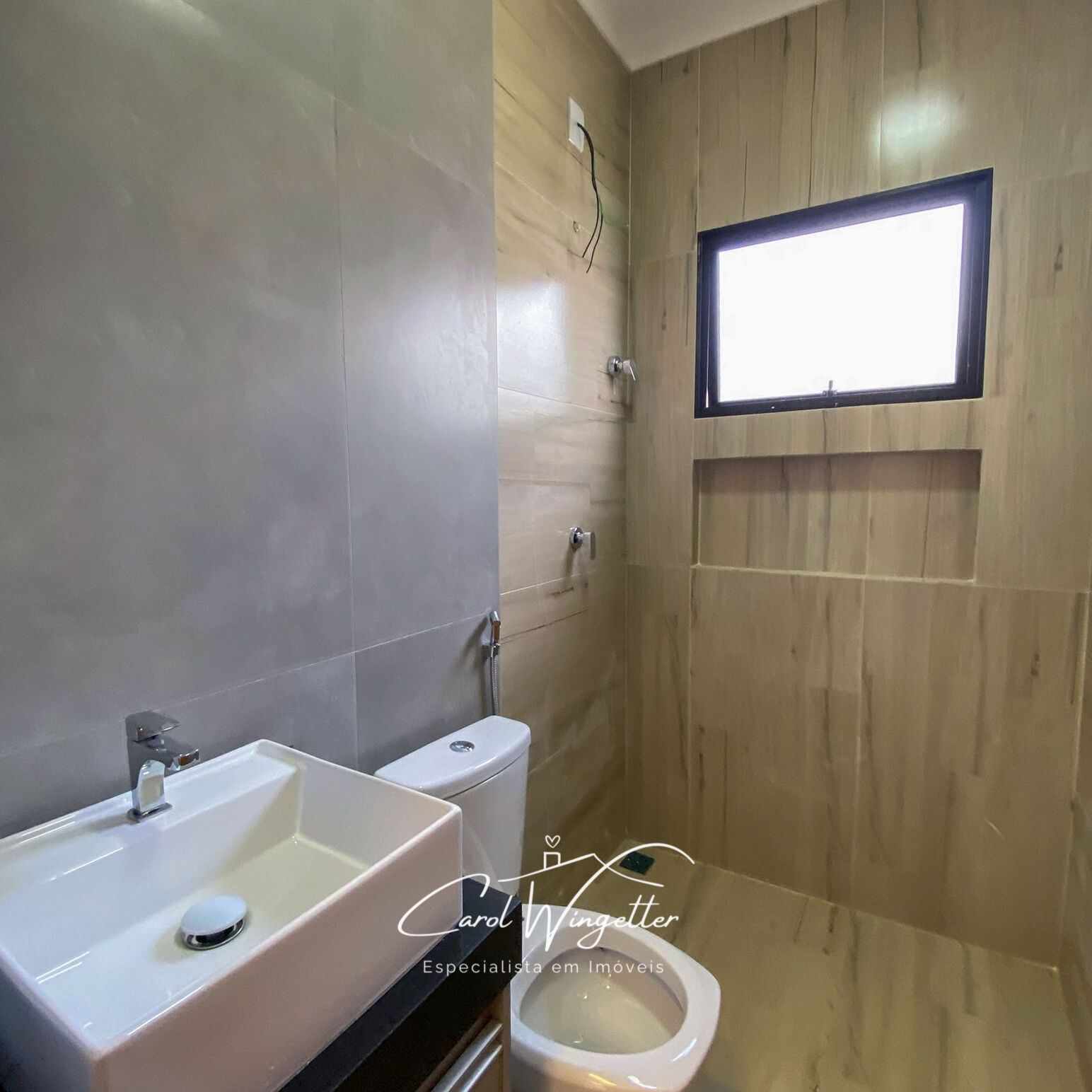 Casa com 2 quartos à venda, 58m² — foto 6 de 15