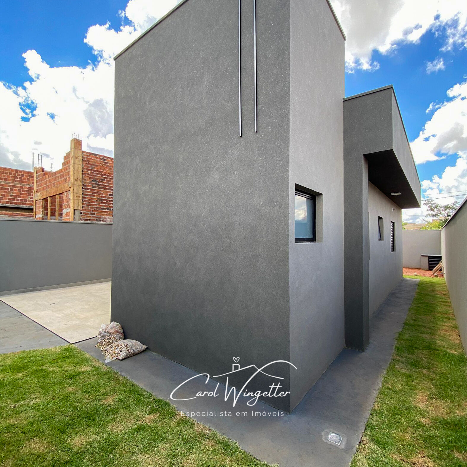 Casa com 2 quartos à venda, 58m² — foto 15 de 15
