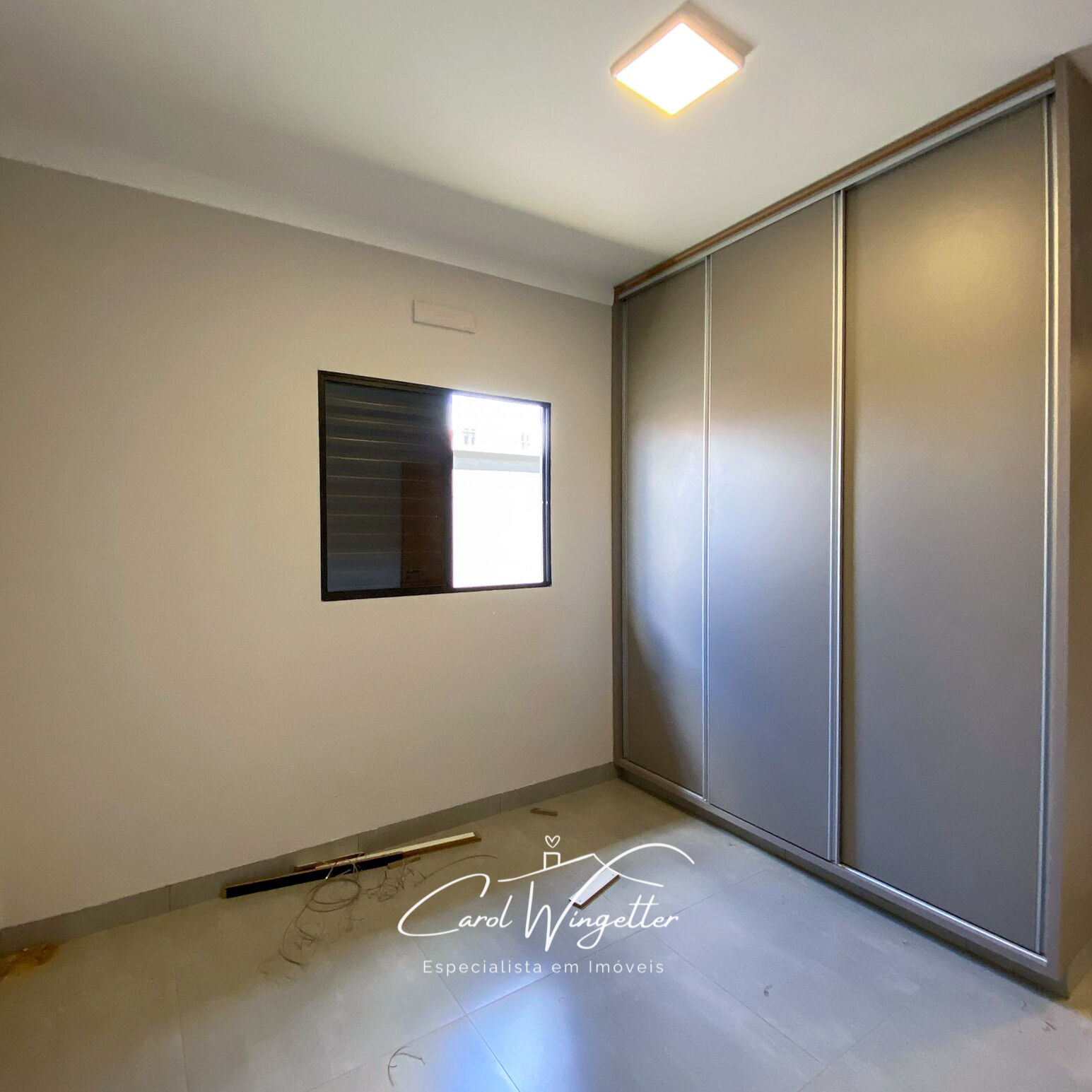 Casa com 2 quartos à venda, 58m² — foto 8 de 15