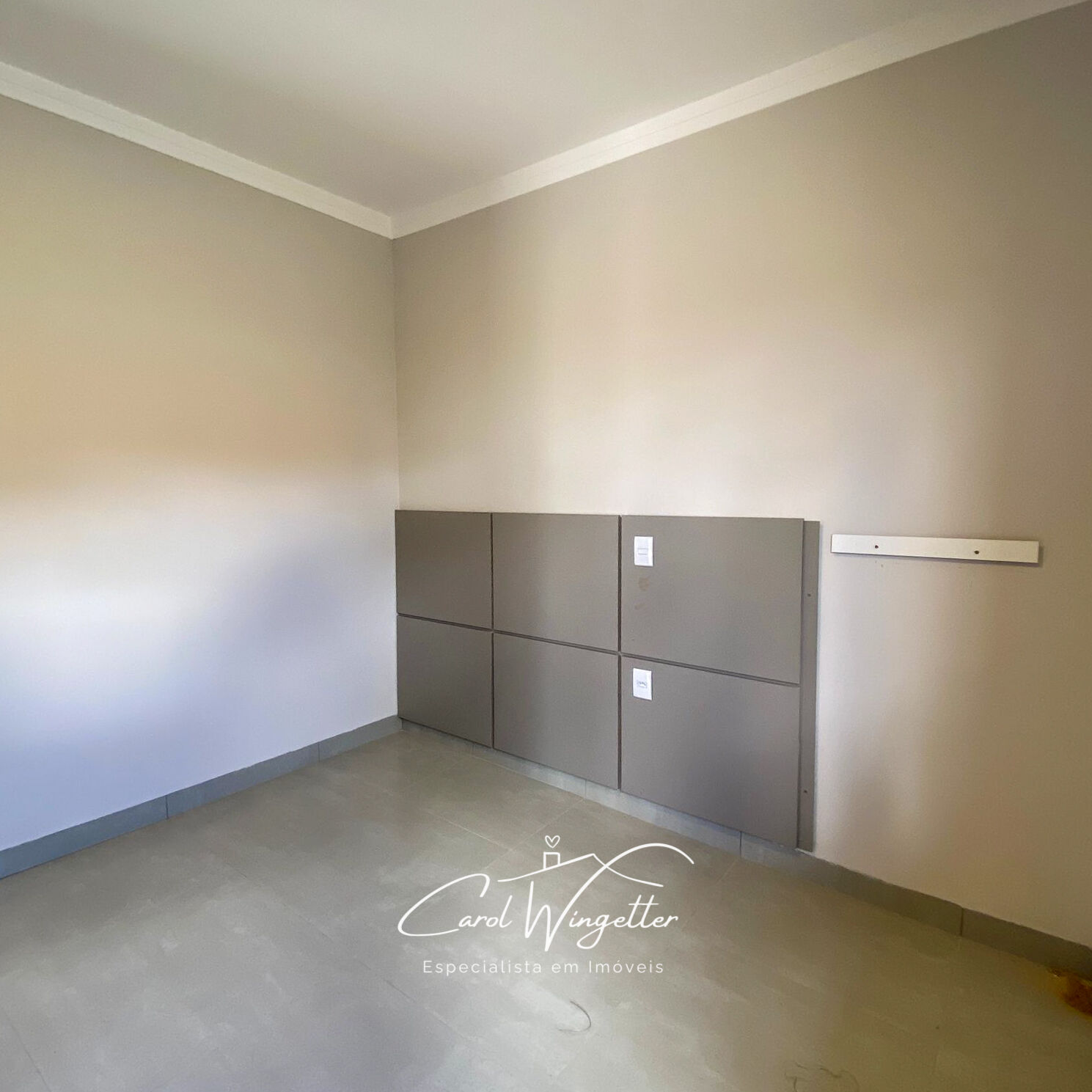 Casa com 2 quartos à venda, 58m² — foto 9 de 15