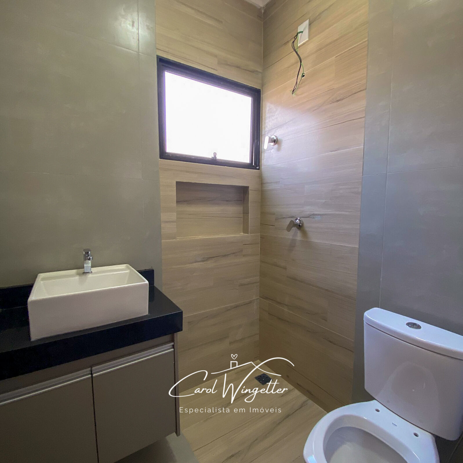 Casa com 2 quartos à venda, 58m² — foto 10 de 15