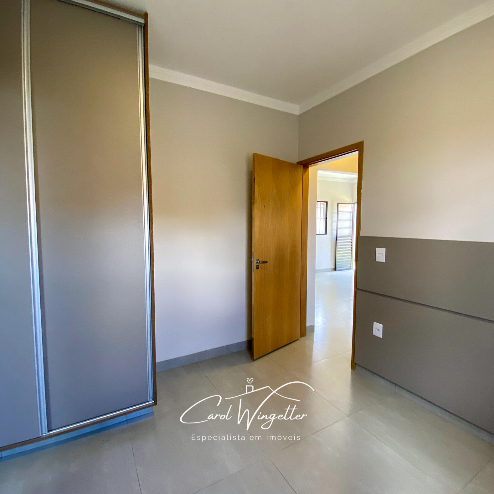Casa com 2 quartos à venda, 58m² — foto 5 de 15