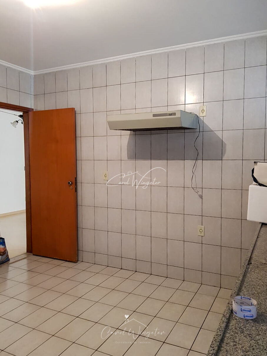 Apartamento com 3 quartos à venda, 127m² — foto 5 de 16