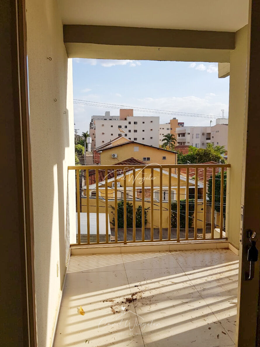 Apartamento com 3 quartos à venda, 127m² — foto 16 de 16