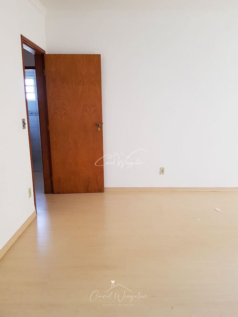Apartamento com 3 quartos à venda, 127m² — foto 14 de 16