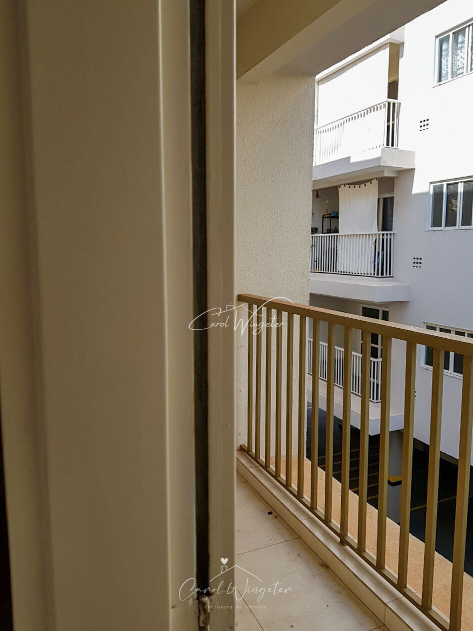 Apartamento com 3 quartos à venda, 127m² — foto 10 de 16