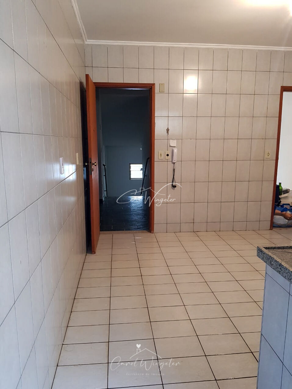 Apartamento com 3 quartos à venda, 127m² — foto 7 de 16