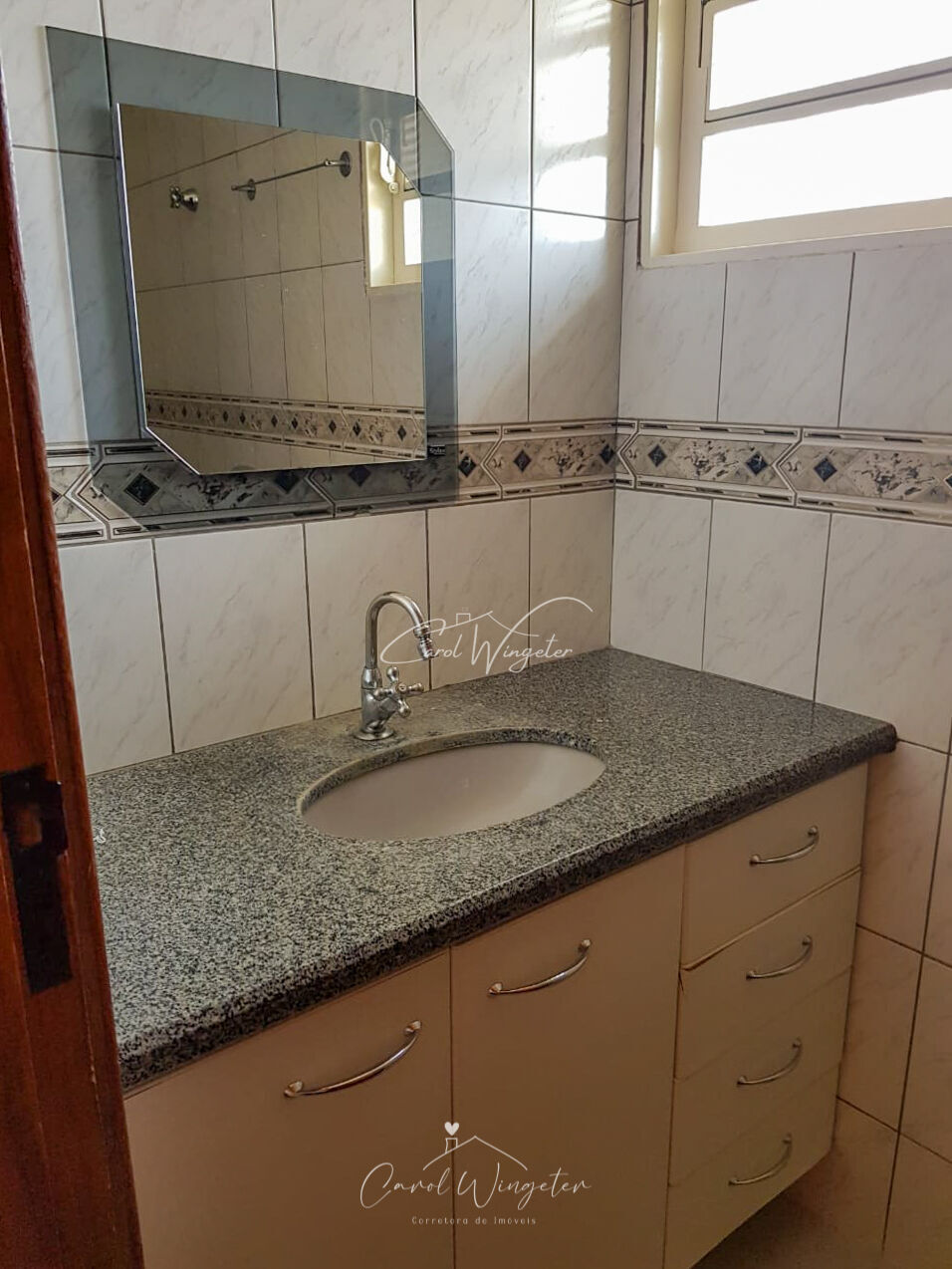 Apartamento com 3 quartos à venda, 127m² — foto 15 de 16