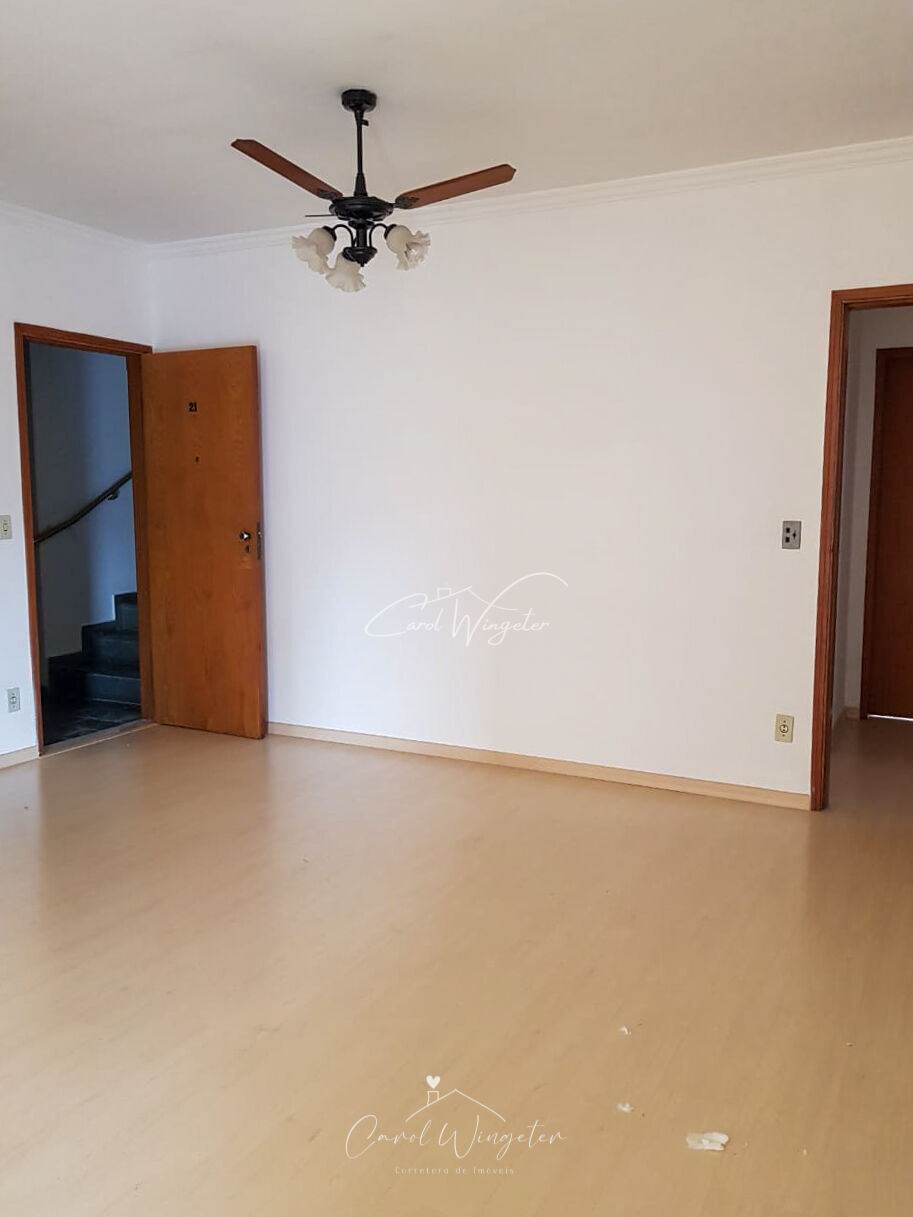 Apartamento com 3 quartos à venda, 127m² — foto 4 de 16