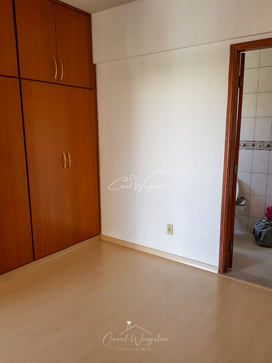 Apartamento com 3 quartos à venda, 127m² — foto 12 de 16