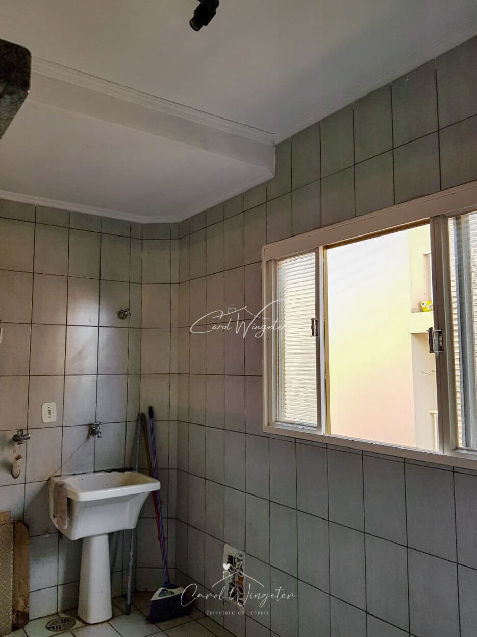 Apartamento com 3 quartos à venda, 127m² — foto 8 de 16