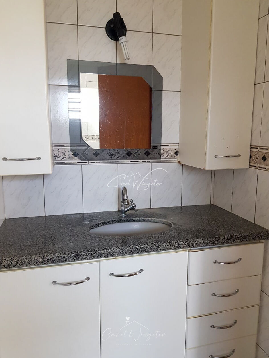 Apartamento com 3 quartos à venda, 127m² — foto 13 de 16