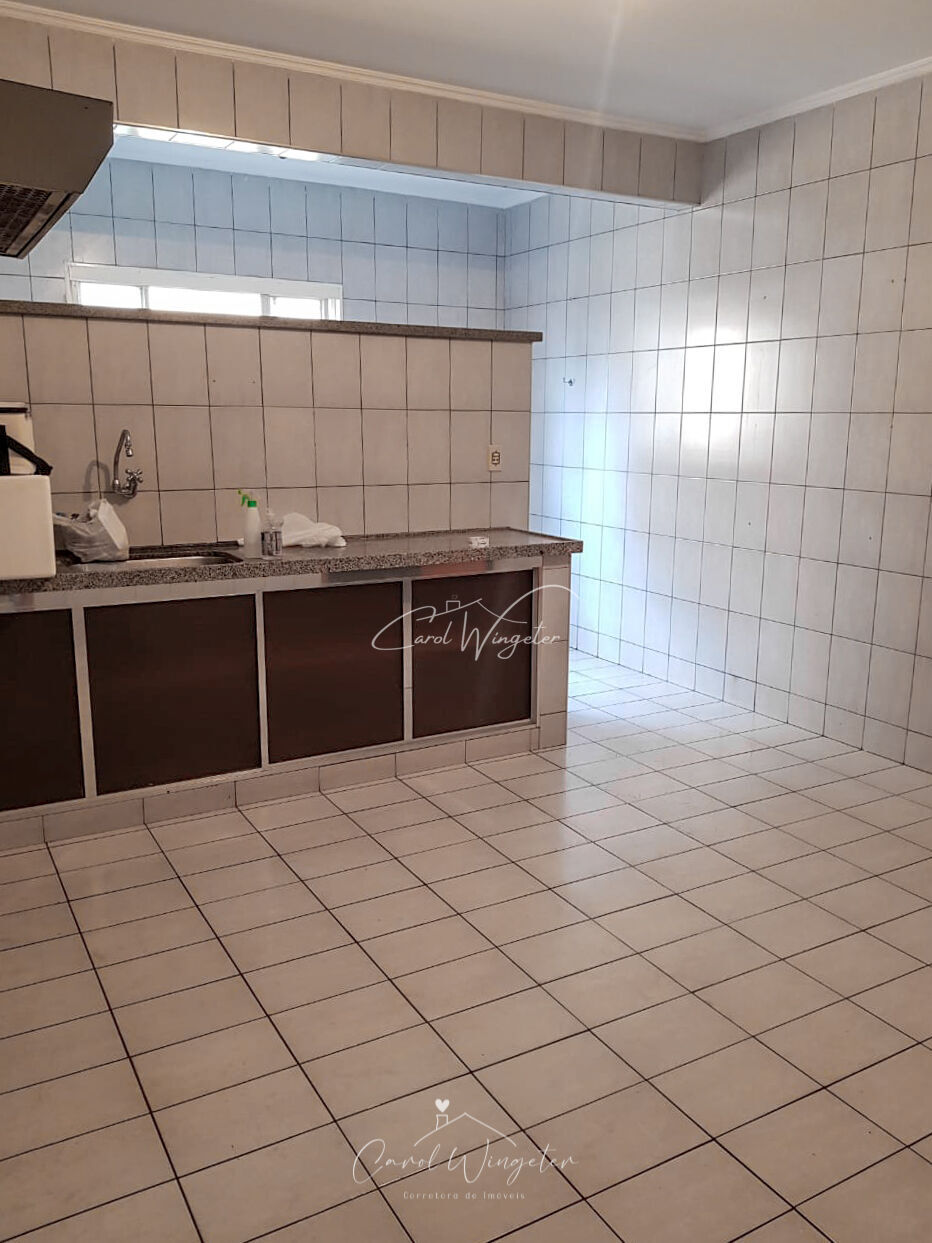 Apartamento com 3 quartos à venda, 127m² — foto 6 de 16