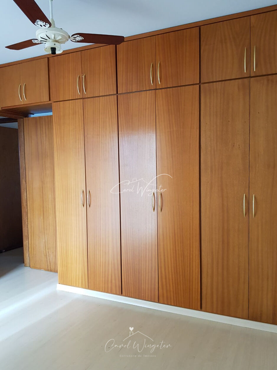 Apartamento com 3 quartos à venda, 127m² — foto 9 de 16