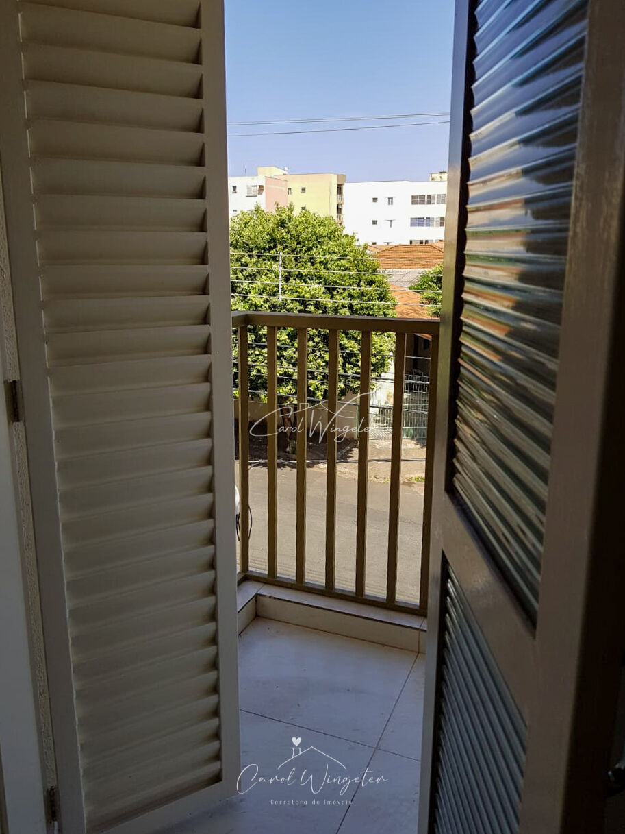 Apartamento com 3 quartos à venda, 127m² — foto 11 de 16